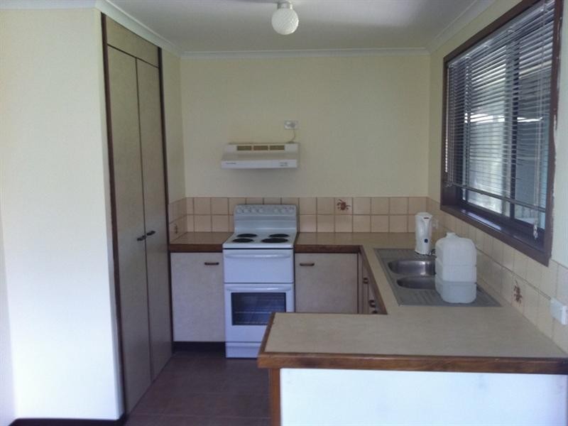 9 Juno Drive, Aroona QLD 4551