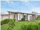 4 Bangalore Close, Caloundra West QLD 4551