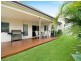 4 Bangalore Close, Caloundra West QLD 4551