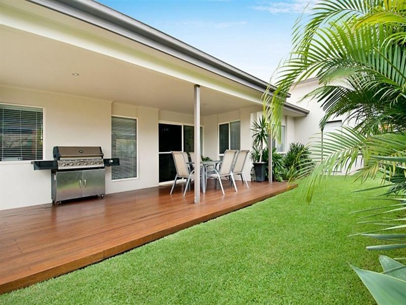 4 Bangalore Close, Caloundra West QLD 4551