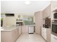 4 Bangalore Close, Caloundra West QLD 4551