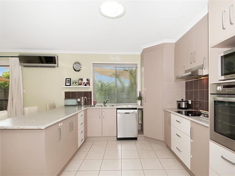 4 Bangalore Close, Caloundra West QLD 4551