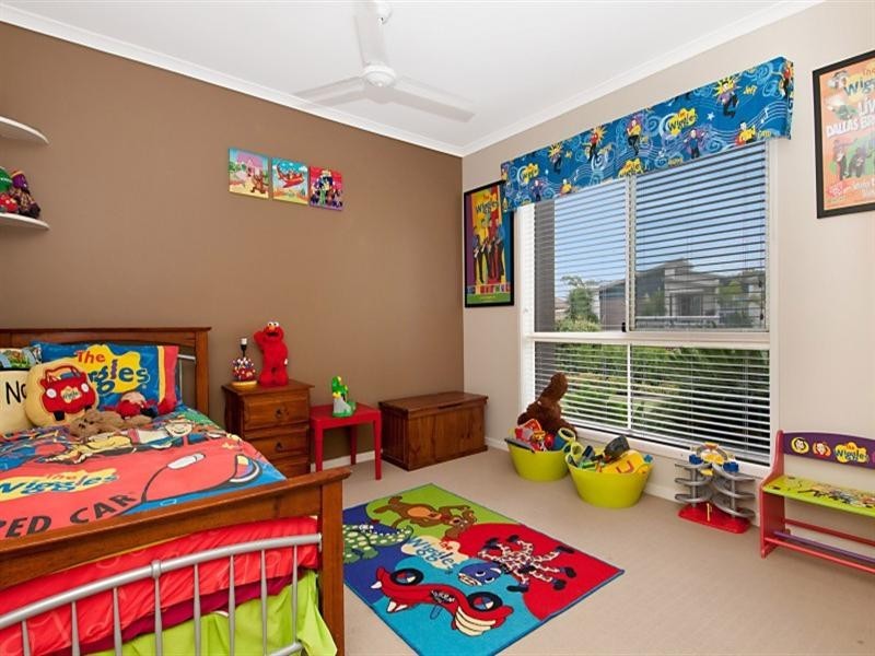 4 Bangalore Close, Caloundra West QLD 4551