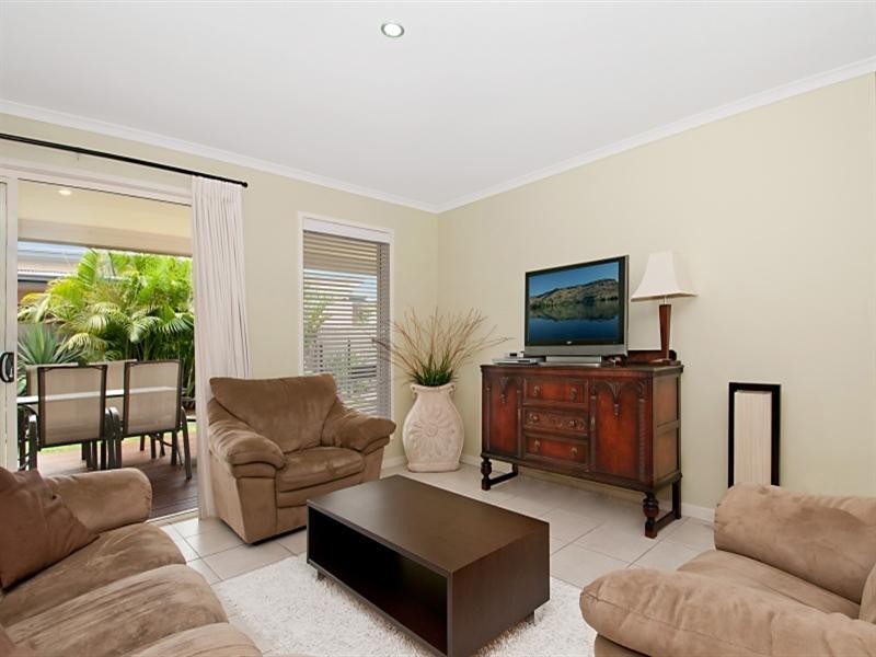 4 Bangalore Close, Caloundra West QLD 4551