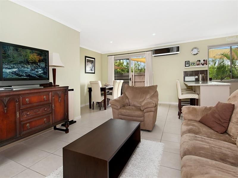 4 Bangalore Close, Caloundra West QLD 4551