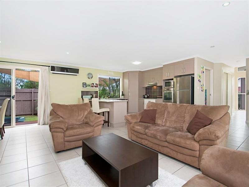 4 Bangalore Close, Caloundra West QLD 4551