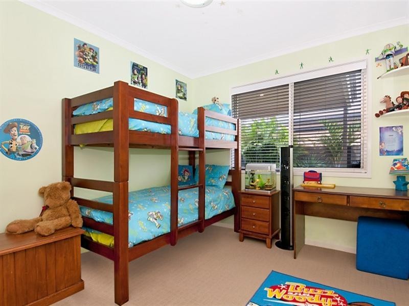 4 Bangalore Close, Caloundra West QLD 4551