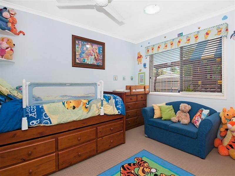 4 Bangalore Close, Caloundra West QLD 4551