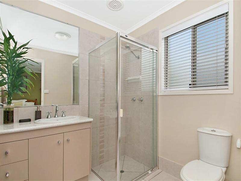 4 Bangalore Close, Caloundra West QLD 4551