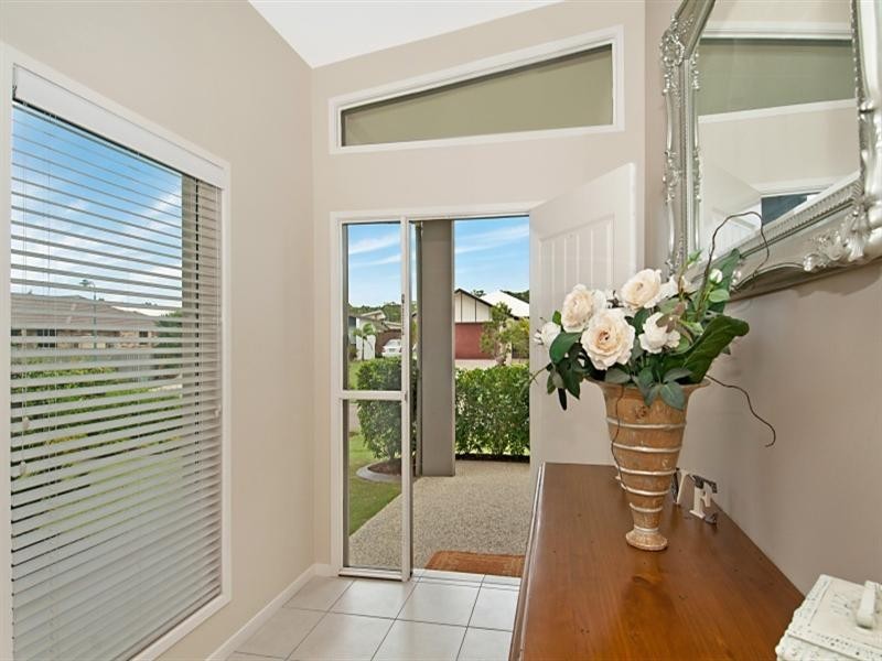 4 Bangalore Close, Caloundra West QLD 4551