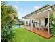 4 Bangalore Close, Caloundra West QLD 4551
