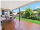 4 Bangalore Close, Caloundra West QLD 4551