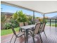 4 Bangalore Close, Caloundra West QLD 4551