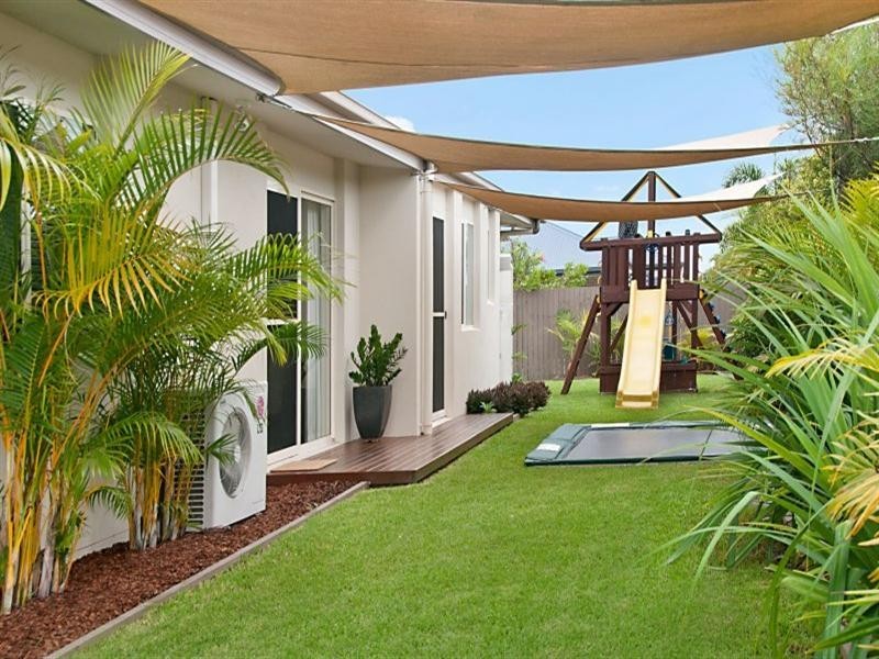 4 Bangalore Close, Caloundra West QLD 4551