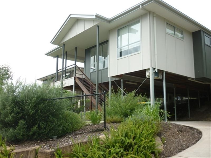 51 Turnbury Street, Little Mountain QLD 4551