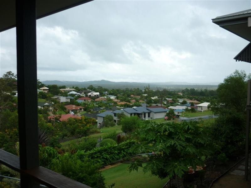 51 Turnbury Street, Little Mountain QLD 4551