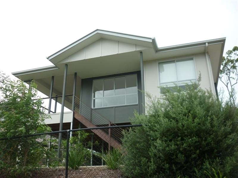 51 Turnbury Street, Little Mountain QLD 4551