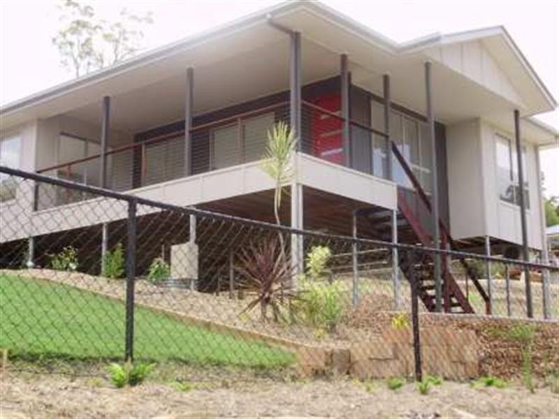 51 Turnbury Street, Little Mountain QLD 4551