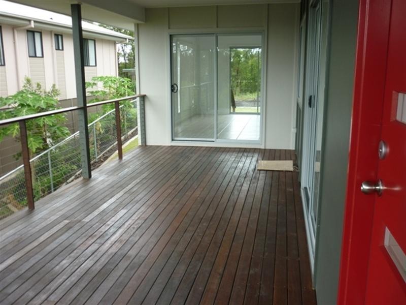 51 Turnbury Street, Little Mountain QLD 4551