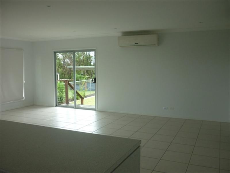 51 Turnbury Street, Little Mountain QLD 4551