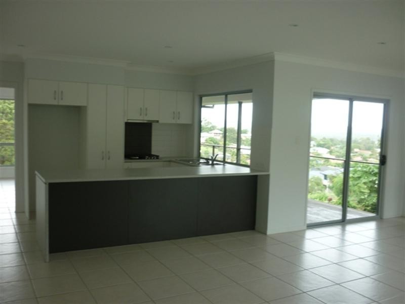 51 Turnbury Street, Little Mountain QLD 4551