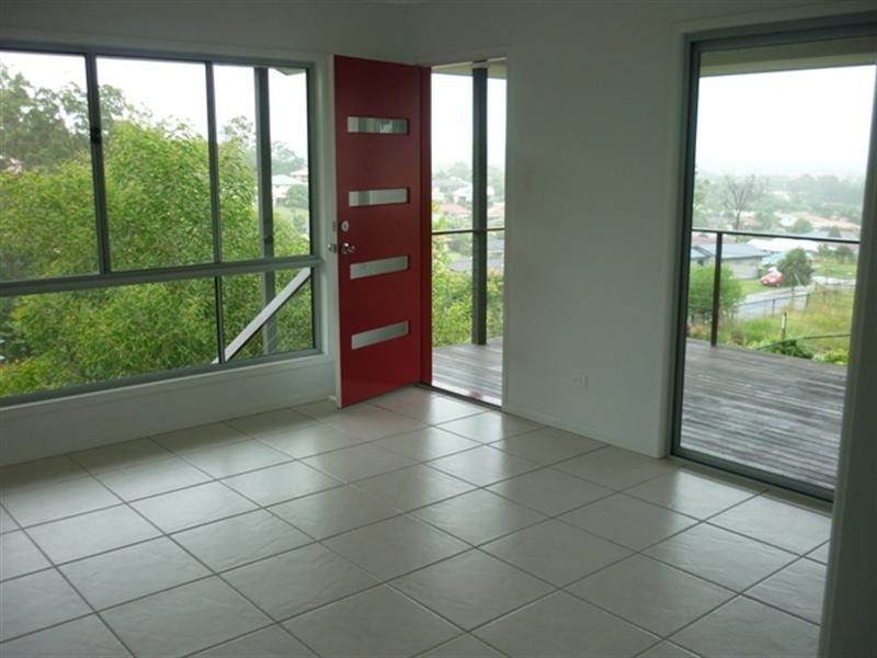 51 Turnbury Street, Little Mountain QLD 4551