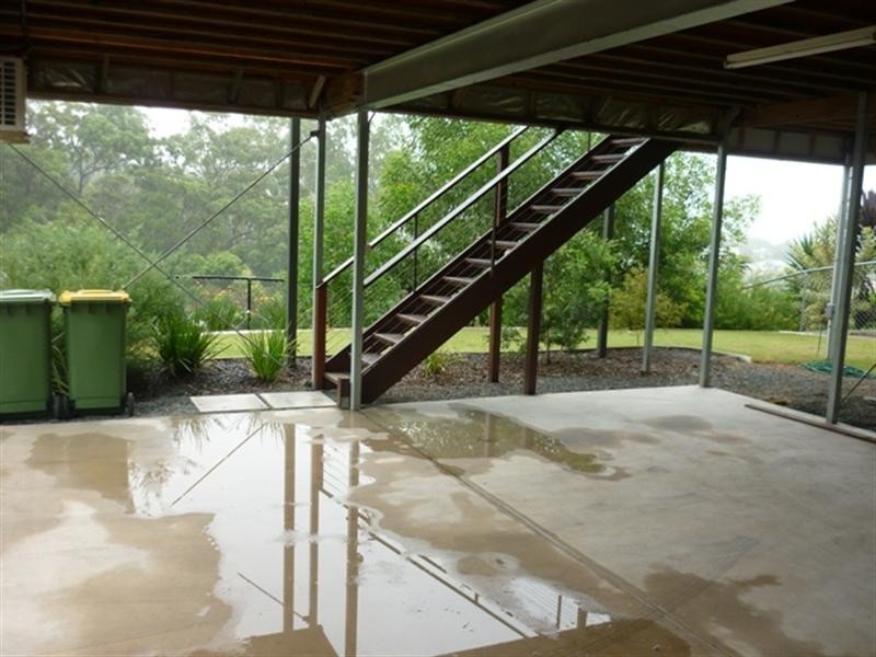 51 Turnbury Street, Little Mountain QLD 4551