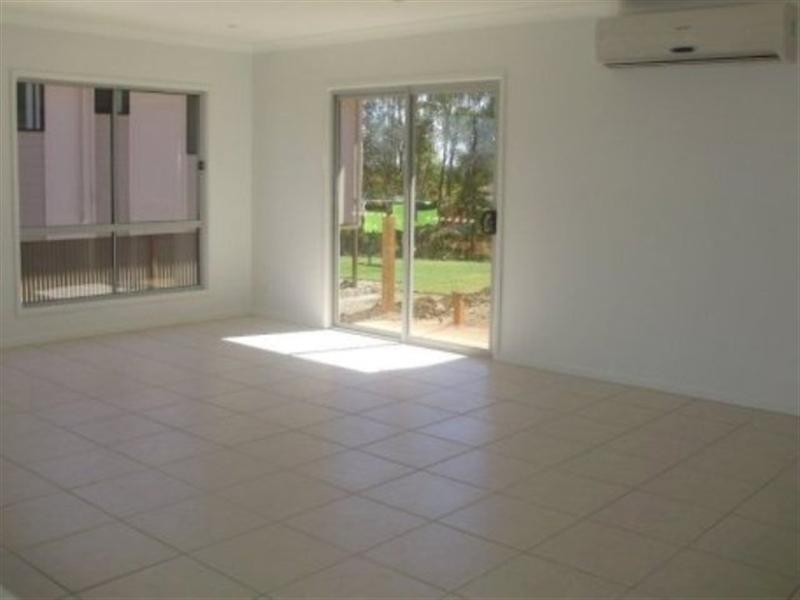 51 Turnbury Street, Little Mountain QLD 4551