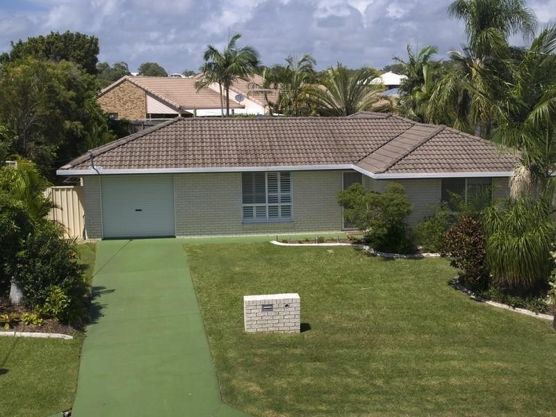 40 Kalana Road, Aroona QLD 4551