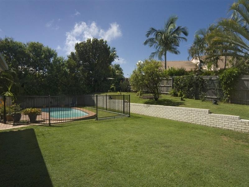 40 Kalana Road, Aroona QLD 4551