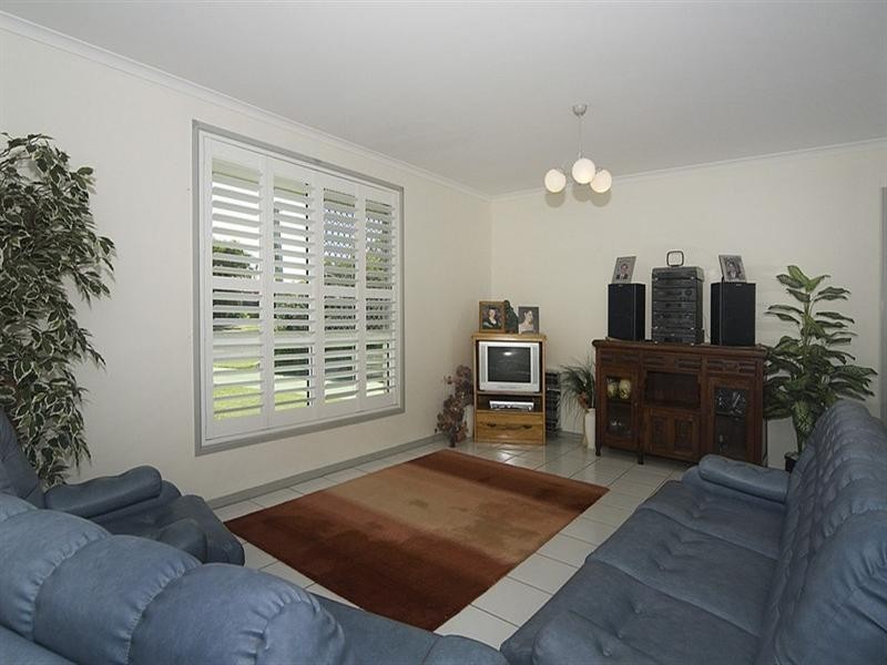 40 Kalana Road, Aroona QLD 4551