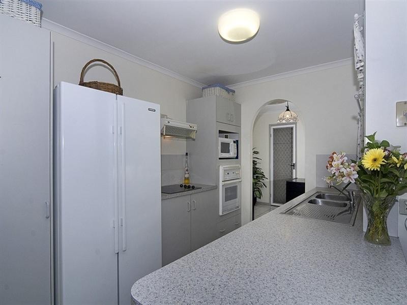 40 Kalana Road, Aroona QLD 4551