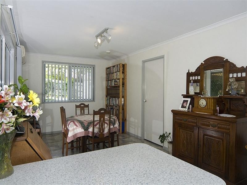 40 Kalana Road, Aroona QLD 4551