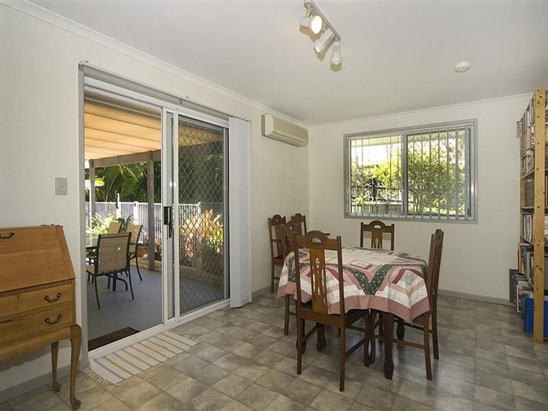 40 Kalana Road, Aroona QLD 4551