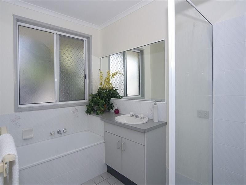 40 Kalana Road, Aroona QLD 4551