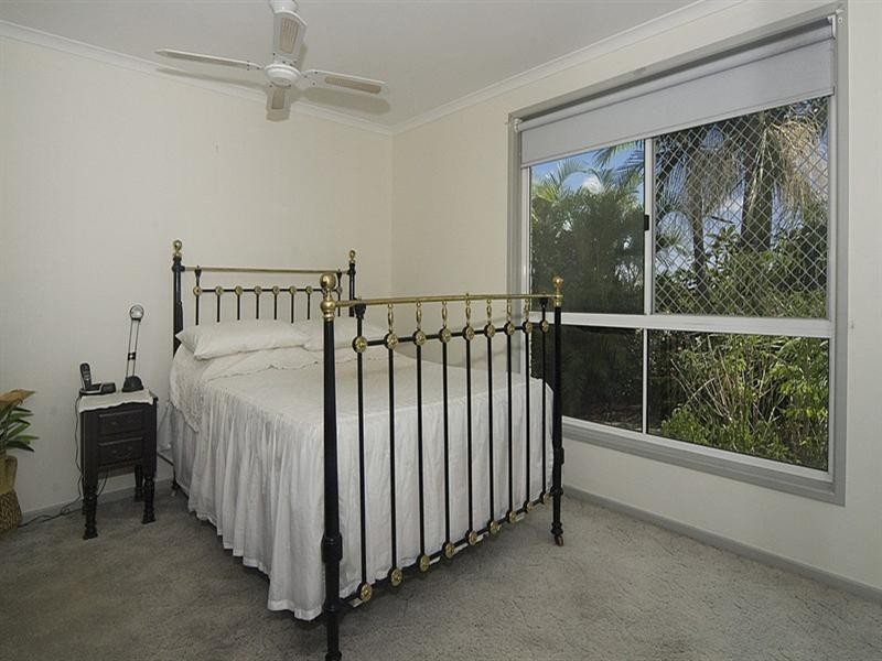 40 Kalana Road, Aroona QLD 4551