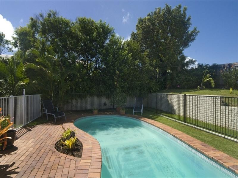 40 Kalana Road, Aroona QLD 4551