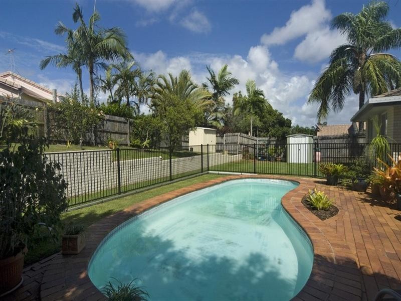 40 Kalana Road, Aroona QLD 4551