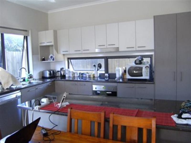 3/9 Bingera Terrace, Caloundra QLD 4551