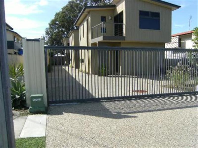 3/9 Bingera Terrace, Caloundra QLD 4551