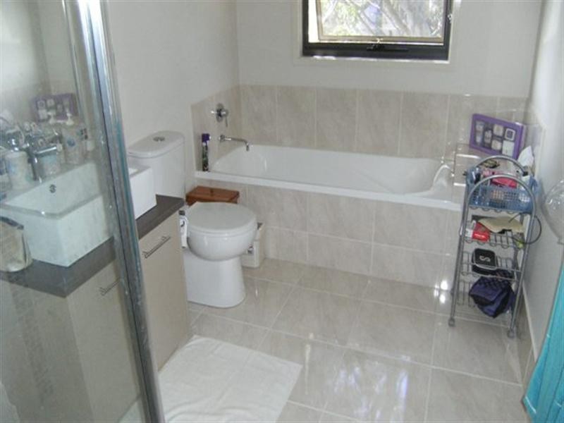 3/9 Bingera Terrace, Caloundra QLD 4551