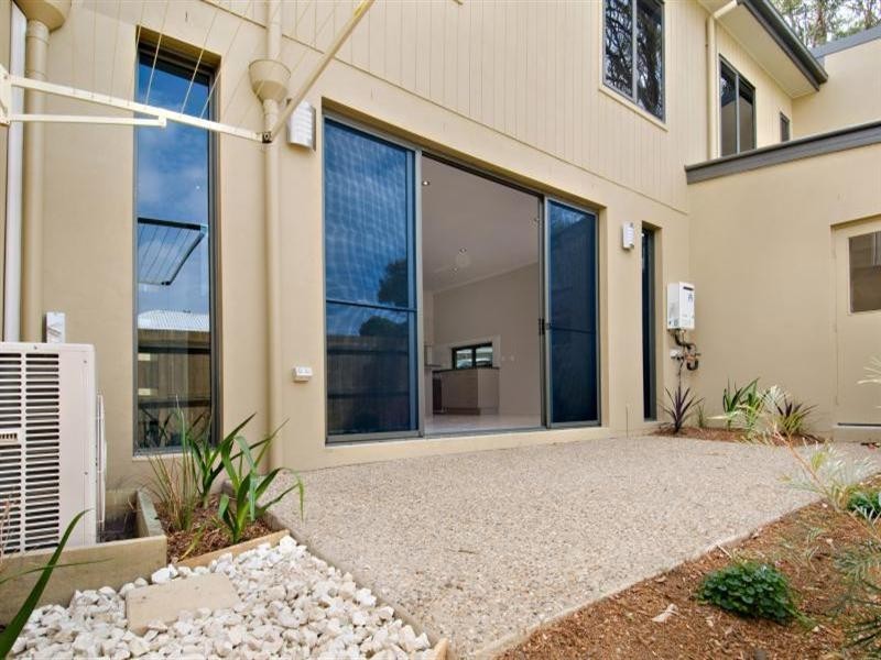 3/9 Bingera Terrace, Caloundra QLD 4551