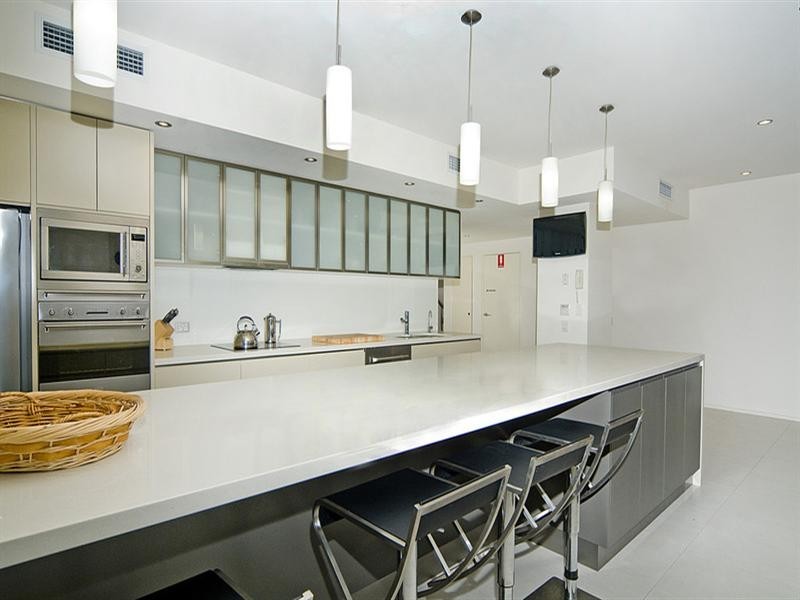 Unit 4 ‘The Wedge’ 1 Westaway Parade, Caloundra QLD 4551