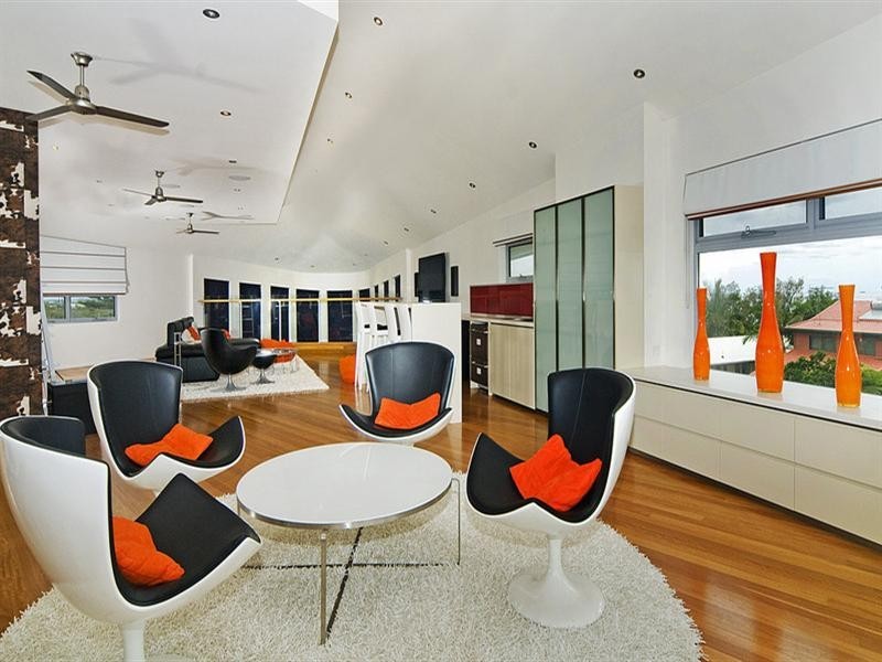 Unit 4 ‘The Wedge’ 1 Westaway Parade, Caloundra QLD 4551