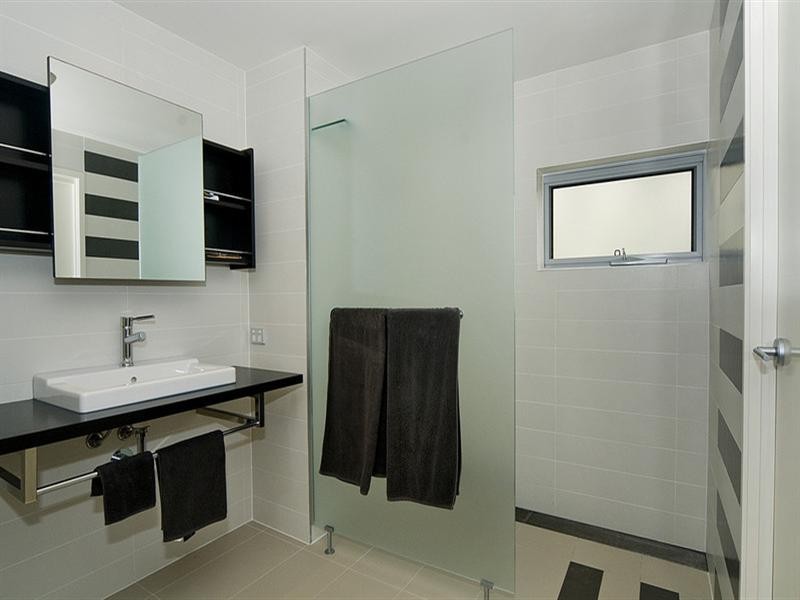 Unit 4 ‘The Wedge’ 1 Westaway Parade, Caloundra QLD 4551