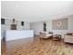 66 Rawson Street, Caloundra West QLD 4551