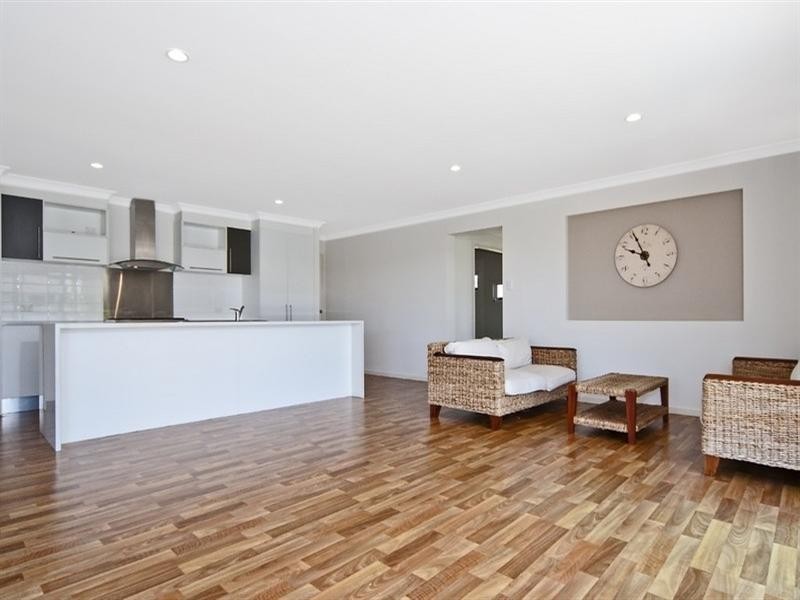 66 Rawson Street, Caloundra West QLD 4551