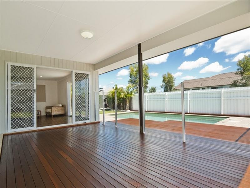 66 Rawson Street, Caloundra West QLD 4551
