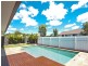 66 Rawson Street, Caloundra West QLD 4551