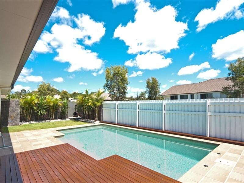 66 Rawson Street, Caloundra West QLD 4551